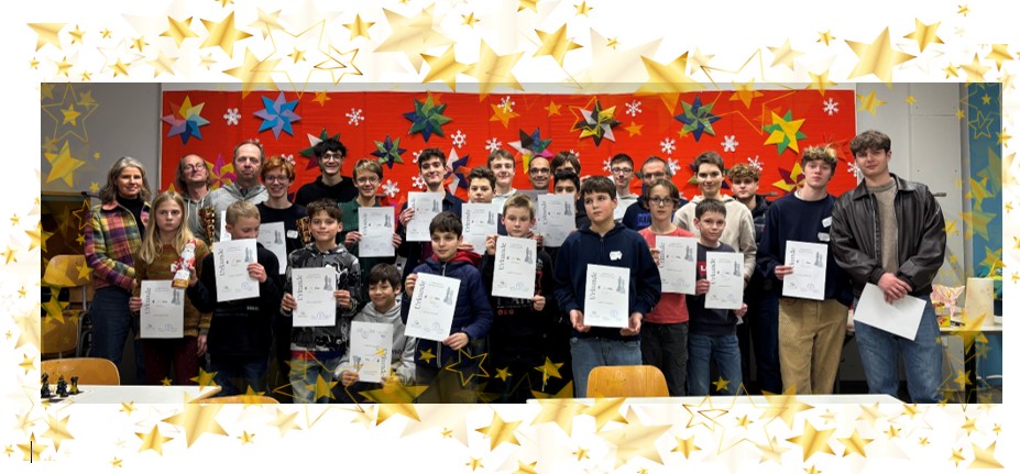 2025 12 Nikolausturnier Homepage mit Sternen JPEG 2