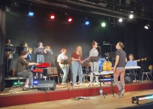 Kulturfest