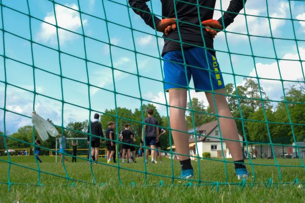 SMV Sporttag 2023