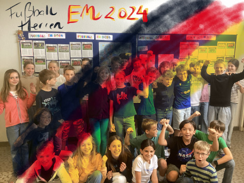 Ecole1