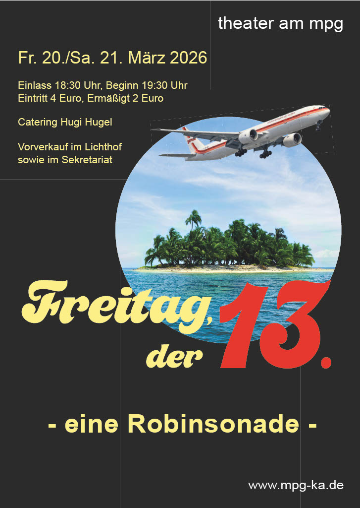 1772706278805 40c9baba aadf 400f b73f 4744f0b91dd2 1