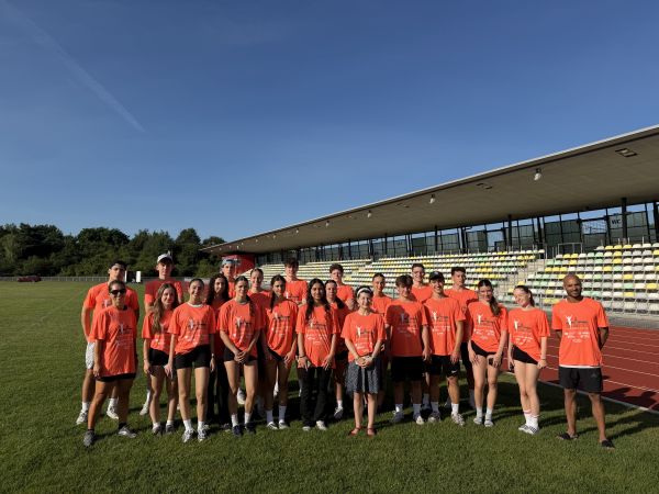 2026 06 18 LA Helfer
