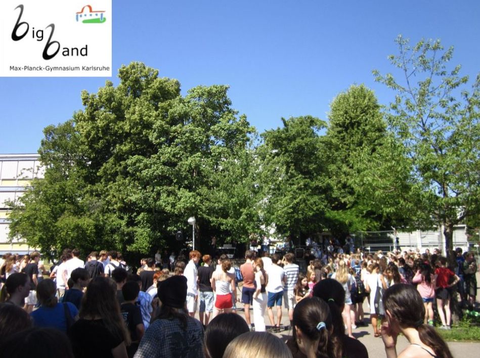 2026 06 22 BIGBand