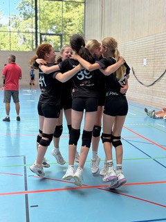 JtfOVolleyball26 2 1