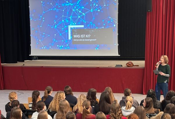 KI2026