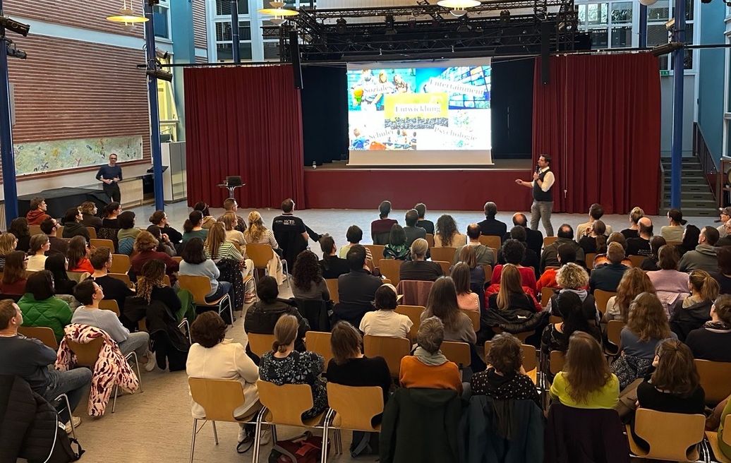 Medieninfoabend Knebel 26