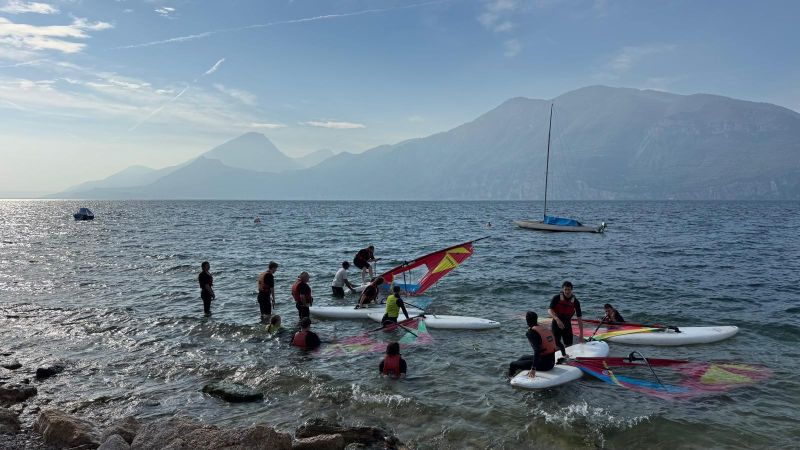 Gardasee2026