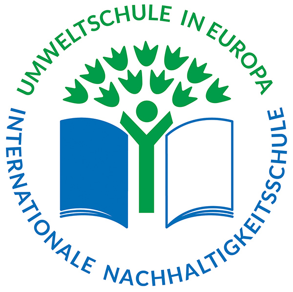 Logo Energiemanagement