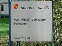 Sternwarte01