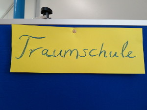 Traumschule1