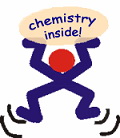 chemistry inside