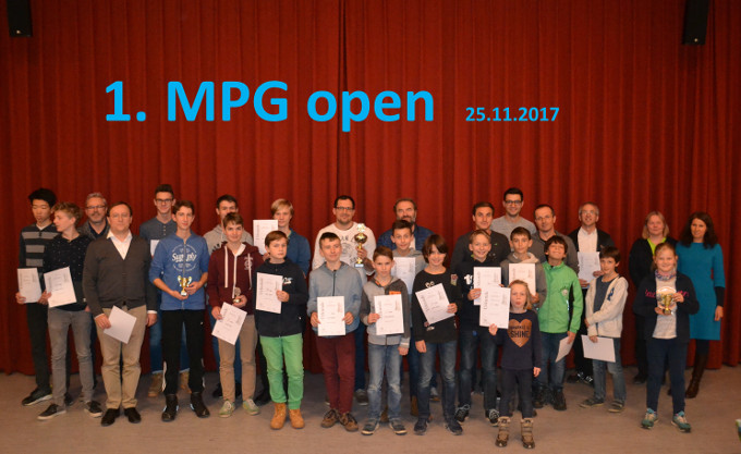 mpg open