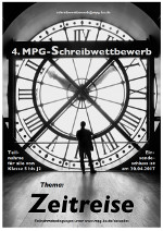 schreibwettbewerb 17 plakat