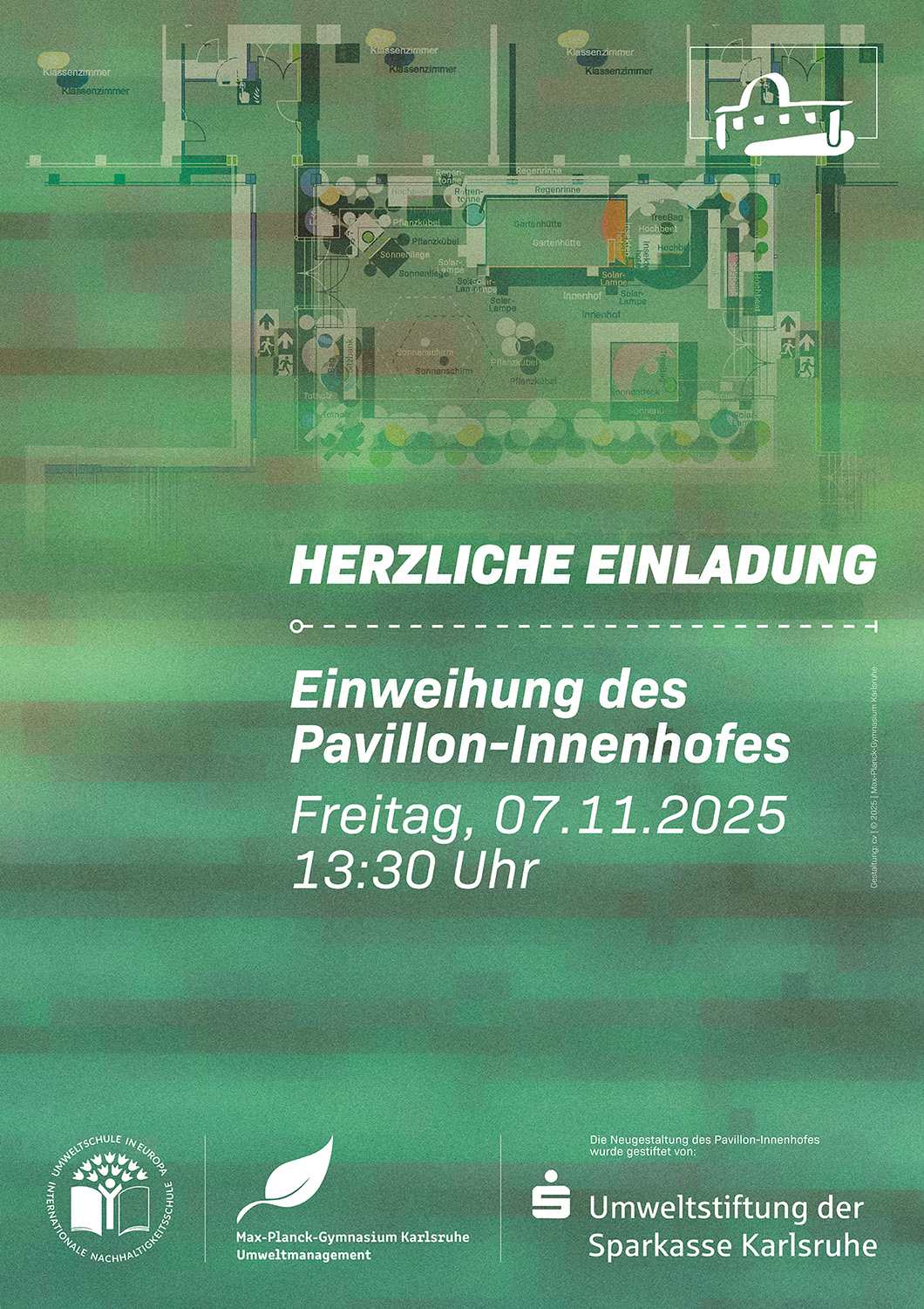 Plakat Innenhof 2025 web