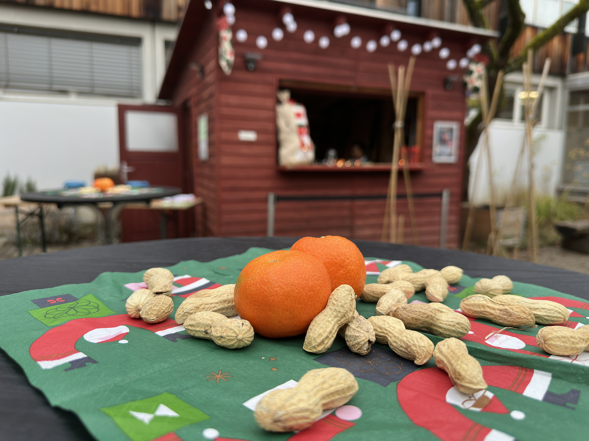 Punschverkauf Umwelt AG 2025 04