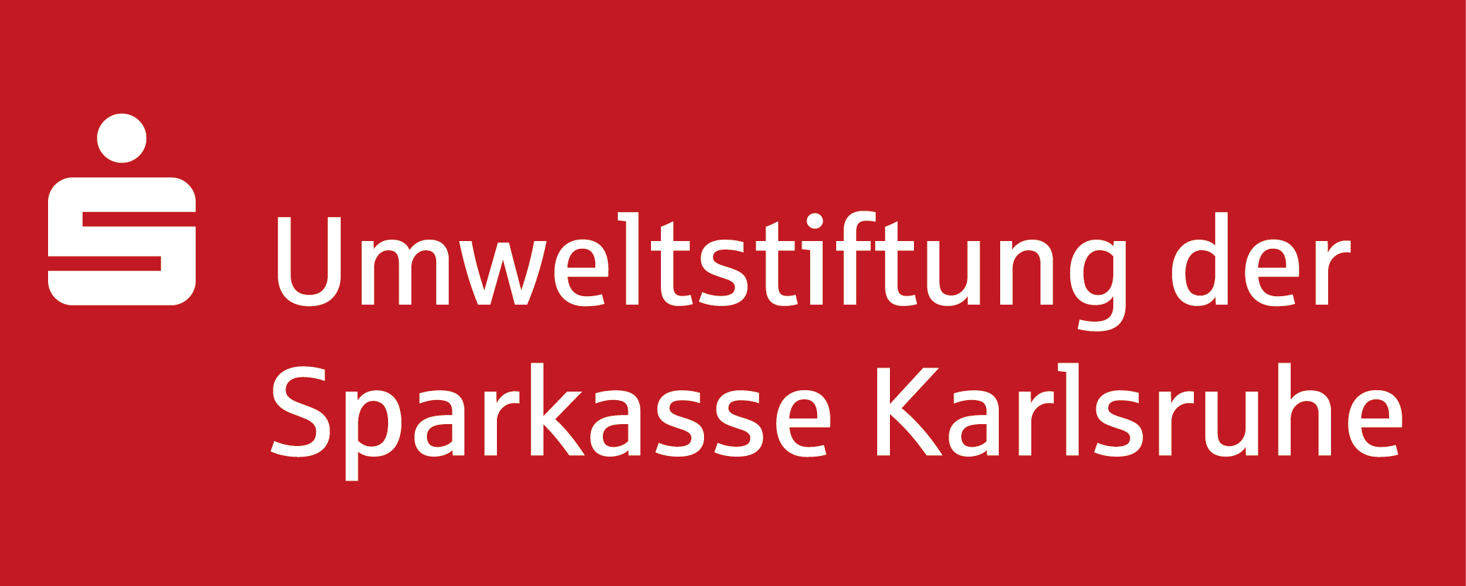 umweltstiftung weißrot