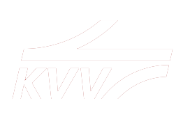 KVV Logo