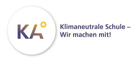 LogoKlimaneutraleSchule2022 Web